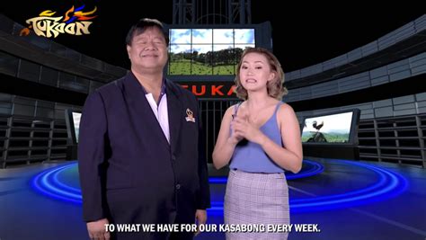 Tukaan – April 28, 2019 : Free Download, Borrow, and .